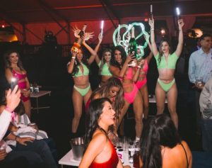 Maxim-Havana-Nights-Big-Game-Experience-Miami-Super-Bowl-2020-Girls-300x237