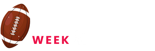 Big Game Week